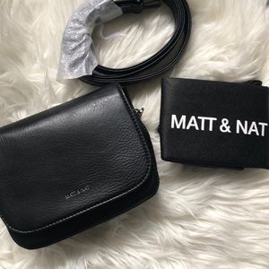 Matt & Nat belt bag